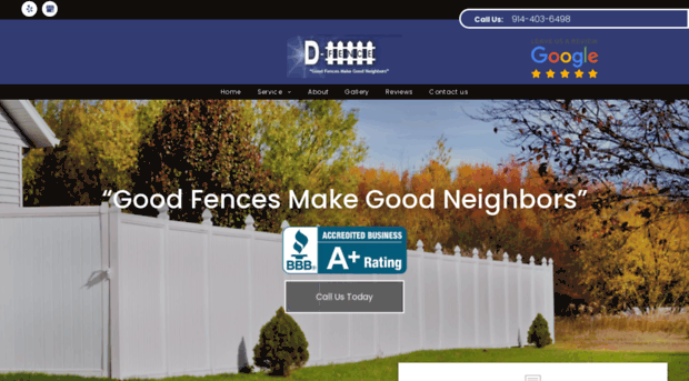 dfence.us