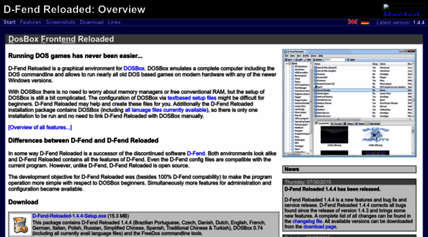 dfendreloaded.sourceforge.io