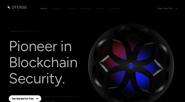dfense.webflow.io