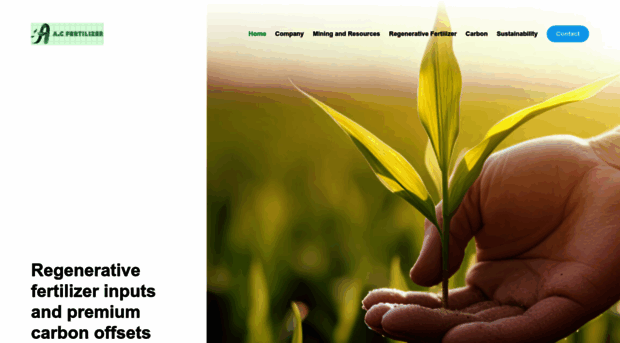 dfertilizers.com