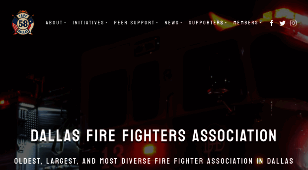 dffa.org