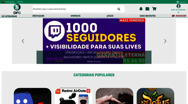 dfgames.com.br