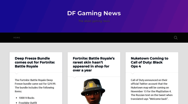 dfgamingnews.wordpress.com