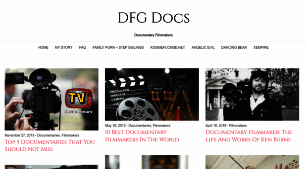 dfgdocs.com