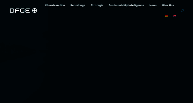dfge.de