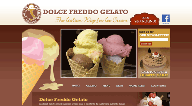 dfgelato.com