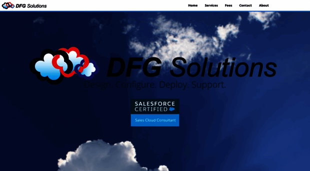 dfgsolutions.com