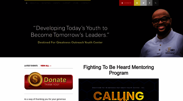 dfgyouth.org