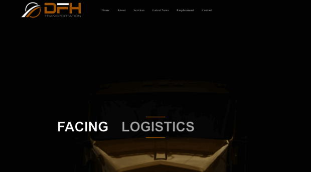 dfhtransportation.com