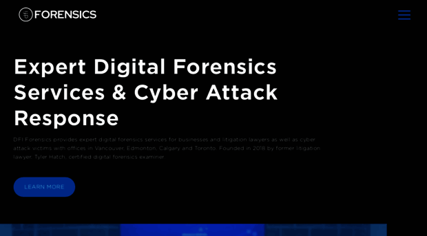 dfiforensics.ca