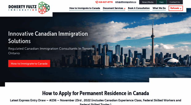 dfimmigration.ca