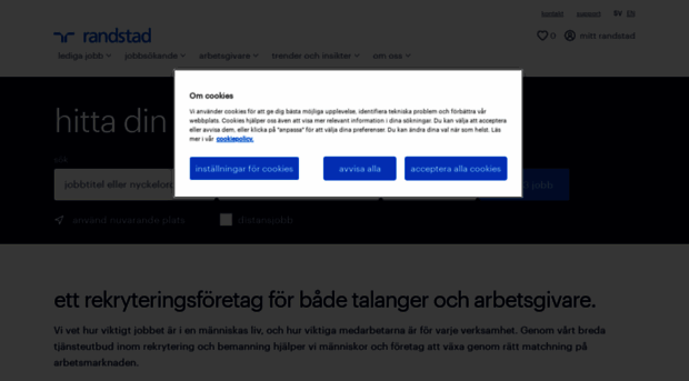 dfind.se