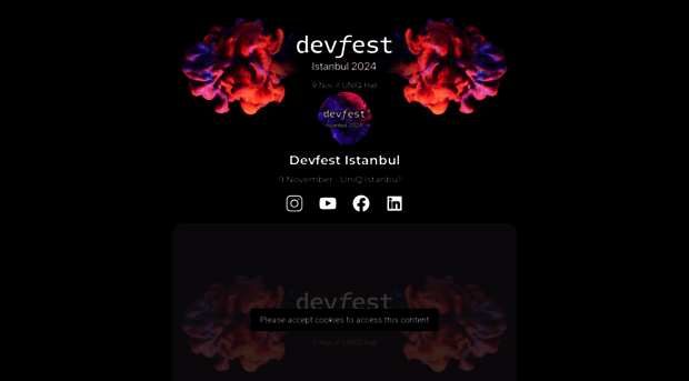 dfist.start.page
