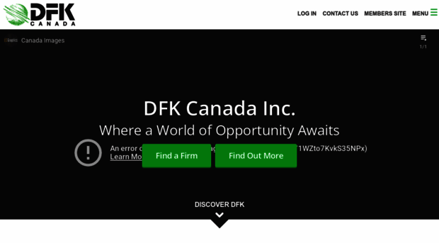 dfk.ca