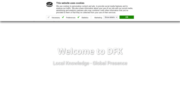 dfk.com