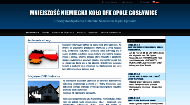 dfkgoslawice.opole.pl