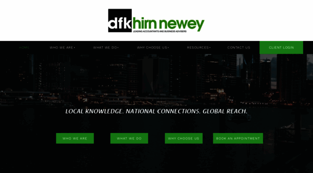dfkhirnnewey.com.au