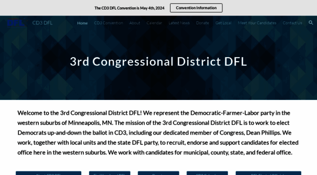 dfl3cd.org