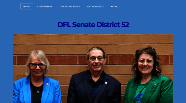 dfl52.org