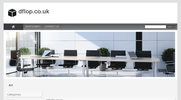 dflop.co.uk