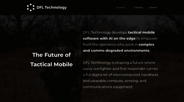 dfltechnology.com