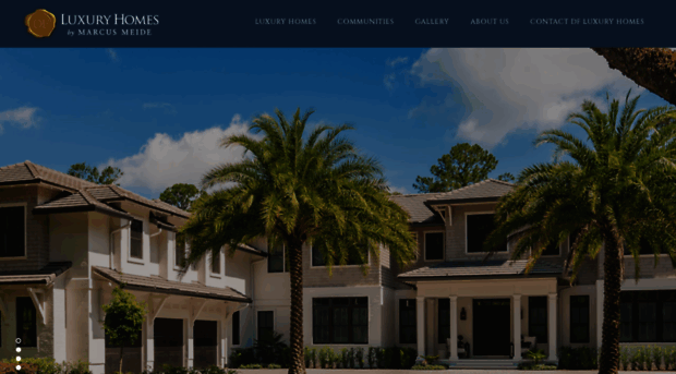 dfluxuryhomes.com