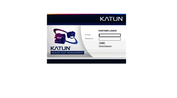 dfm.katun.com