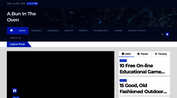 dfmalliance.id