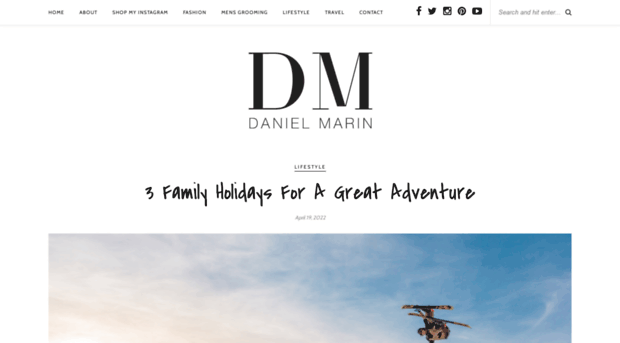 dfmarin.com