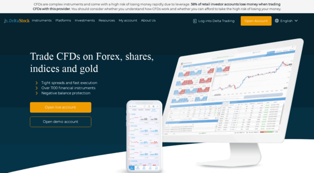 dfmarkets.co.uk