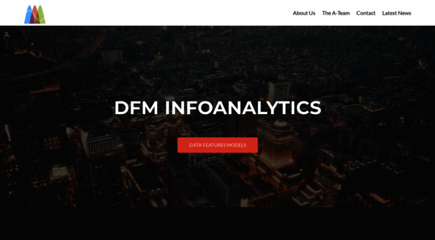 dfminfoanalytics.com