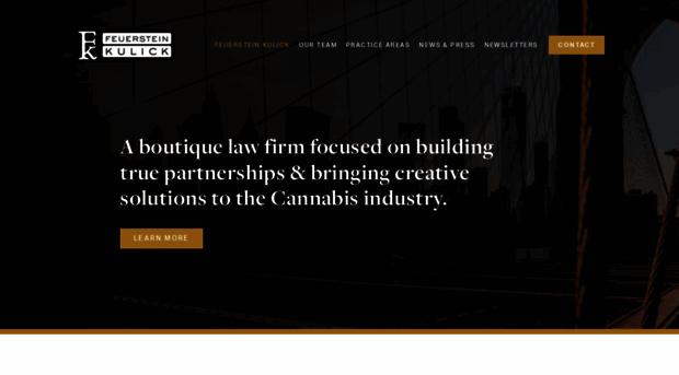 dfmklaw.com