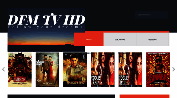 dfmtvhd.blogspot.com