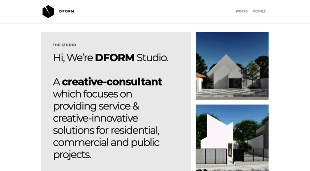 dform.co