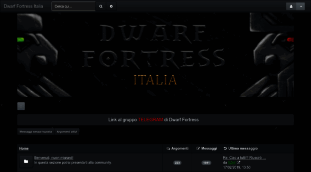 dfortressitalia.altervista.org