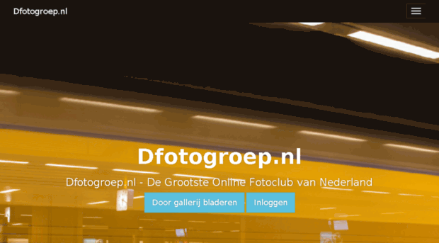 dfoto.nl