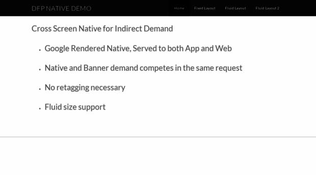dfp-native-demo.weebly.com