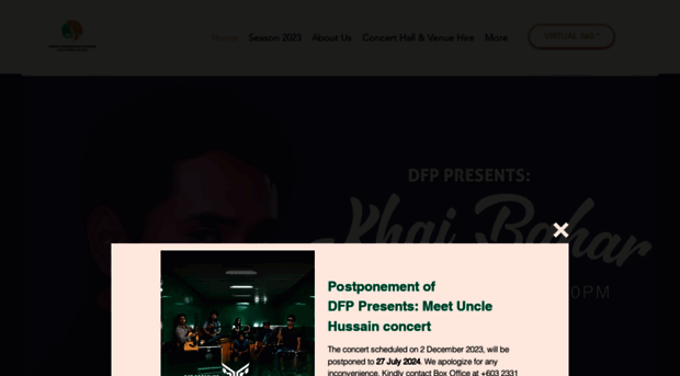 dfp.com.my