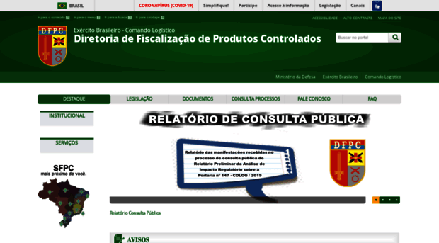 dfpc.eb.mil.br