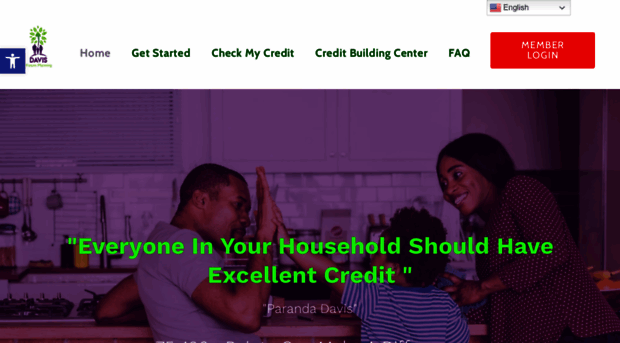 dfpcreditrepair.com