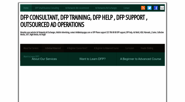 dfpexpert.blogspot.com