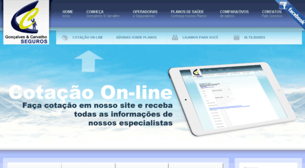 dfplanodesaude.com.br