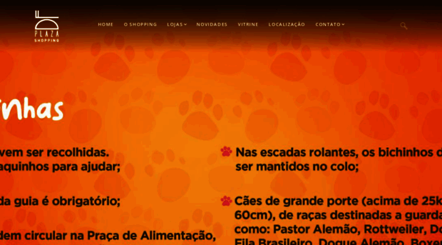 dfplaza.com.br