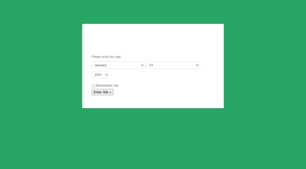 dfpproductions.com