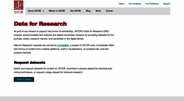 dfr.jstor.org