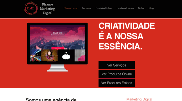 dfrance.com.br