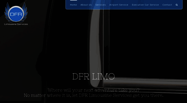 dfrlimo.com