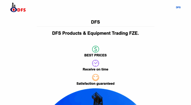 dfschemicals.com