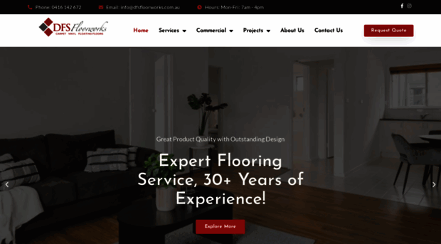 dfsfloorworks.com.au