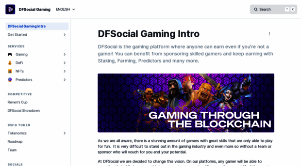 dfsocial.gitbook.io